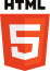 HTML5